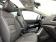 Suzuki SX4 S-Cross 1.4 Boosterjet Allgrip Hybrid Auto Style 2022 photo-08