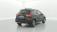 Suzuki SX4 S-Cross 1.4 Boosterjet Allgrip Hybrid Style 5p 2021 photo-06