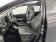 Suzuki SX4 S-Cross 1.4 Boosterjet Allgrip Hybrid Style 5p 2021 photo-10