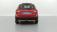 Suzuki SX4 S-Cross 1.4 Boosterjet Allgrip Hybrid Style 5p 2021 photo-05