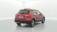 Suzuki SX4 S-Cross 1.4 Boosterjet Allgrip Hybrid Style 5p 2021 photo-06