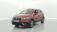 Suzuki SX4 S-Cross 1.4 Boosterjet Allgrip Hybrid Style 5p 2021 photo-02