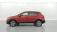 Suzuki SX4 S-Cross 1.4 Boosterjet Allgrip Hybrid Style 5p 2021 photo-03