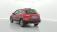 Suzuki SX4 S-Cross 1.4 Boosterjet Allgrip Hybrid Style 5p 2021 photo-04