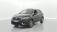 Suzuki SX4 S-Cross 1.4 Boosterjet Allgrip Hybrid Style 5p 2021 photo-02