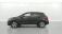 Suzuki SX4 S-Cross 1.4 Boosterjet Allgrip Hybrid Style 5p 2021 photo-03