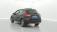 Suzuki SX4 S-Cross 1.4 Boosterjet Allgrip Hybrid Style 5p 2021 photo-04