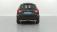 Suzuki SX4 S-Cross 1.4 Boosterjet Allgrip Hybrid Style 5p 2021 photo-05