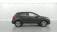 Suzuki SX4 S-Cross 1.4 Boosterjet Allgrip Hybrid Style 5p 2021 photo-07