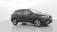 Suzuki SX4 S-Cross 1.4 Boosterjet Allgrip Hybrid Style 5p 2021 photo-08