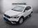 Suzuki SX4 S-Cross 1.4 Boosterjet Hybrid 129ch Privilège Euro6d-T 2021 photo-02