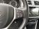 Suzuki SX4 S-Cross 1.4 Boosterjet Hybrid 129ch Privilège Euro6d-T 2021 photo-08