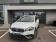 Suzuki SX4 S-Cross 1.4 Boosterjet Hybrid 129ch Style Allgrip Euro6d-T 2020 photo-02