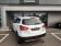 Suzuki SX4 S-Cross 1.4 Boosterjet Hybrid 129ch Style Allgrip Euro6d-T 2020 photo-03