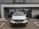 Suzuki SX4 S-Cross 1.4 Boosterjet Hybrid 129ch Style Allgrip Euro6d-T 2020 photo-04