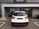 Suzuki SX4 S-Cross 1.4 Boosterjet Hybrid 129ch Style Allgrip Euro6d-T 2020 photo-05