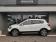 Suzuki SX4 S-Cross 1.4 Boosterjet Hybrid 129ch Style Allgrip Euro6d-T 2020 photo-06