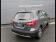 Suzuki SX4 S-Cross 1.4 Boosterjet Hybrid 129ch Style Euro6d-T 2021 photo-04