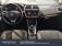 Suzuki SX4 S-Cross 1.4 Boosterjet Hybrid 129ch Style Euro6d-T 2021 photo-04