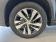 Suzuki SX4 S-Cross 1.4 Boosterjet Hybrid 129ch Style MY24 2024 photo-04