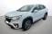 Suzuki SX4 S-Cross 1.4 Boosterjet Hybrid Style 2022 photo-02