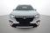 Suzuki SX4 S-Cross 1.4 Boosterjet Hybrid Style 2022 photo-03