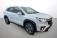 Suzuki SX4 S-Cross 1.4 Boosterjet Hybrid Style 2022 photo-04