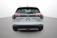 Suzuki SX4 S-Cross 1.4 Boosterjet Hybrid Style 2022 photo-06