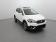 Suzuki SX4 S-Cross 1.4 Boosterjet Style 2019 photo-02