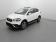 Suzuki SX4 S-Cross 1.4 Boosterjet Style 2019 photo-04