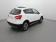 Suzuki SX4 S-Cross 1.4 Boosterjet Style 2019 photo-07