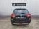 Suzuki SX4 S-Cross 1.4 Boosterjet Style Euro6d-T 2019 photo-05