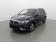 Suzuki SX4 S-Cross 1.4 Hybrid 129ch Bvm6 Comfort 2020 photo-02