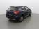 Suzuki SX4 S-Cross 1.4 Hybrid 129ch Bvm6 Comfort 2020 photo-03