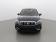 Suzuki SX4 S-Cross 1.4 Hybrid 129ch Bvm6 Comfort 2020 photo-04