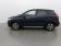 Suzuki SX4 S-Cross 1.4 Hybrid 129ch Bvm6 Comfort 2020 photo-05