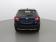 Suzuki SX4 S-Cross 1.4 Hybrid 129ch Bvm6 Comfort 2020 photo-06