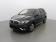 Suzuki SX4 S-Cross 1.4 Hybrid 129ch Bvm6 Comfort 2020 photo-02