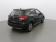 Suzuki SX4 S-Cross 1.4 Hybrid 129ch Bvm6 Comfort 2020 photo-03