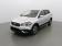 Suzuki SX4 S-Cross 1.4 Hybrid 129ch Bvm6 Comfort 2020 photo-02