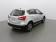 Suzuki SX4 S-Cross 1.4 Hybrid 129ch Bvm6 Comfort 2020 photo-03