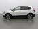 Suzuki SX4 S-Cross 1.4 Hybrid 129ch Bvm6 Comfort 2020 photo-05