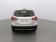 Suzuki SX4 S-Cross 1.4 Hybrid 129ch Bvm6 Comfort 2020 photo-06