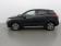 Suzuki SX4 S-Cross 1.4 Hybrid 129ch Bvm6 Comfort 2020 photo-05