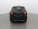 Suzuki SX4 S-Cross 1.4 Hybrid 129ch Bvm6 Comfort 2020 photo-06