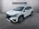 Suzuki SX4 S-Cross 1.5 Dualjet Hybrid 102ch Style Auto Allgrip 2024 photo-02