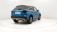 Suzuki VITARA 1.0 BoosterJet 111ch Automatique/6 Privilege 2019 photo-07