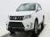 Suzuki VITARA 1.0 BoosterJet 111ch Manuelle/5 Privilege 2019 photo-02