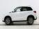 Suzuki VITARA 1.0 BoosterJet 111ch Manuelle/5 Privilege 2019 photo-03