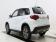 Suzuki VITARA 1.0 BoosterJet 111ch Manuelle/5 Privilege 2019 photo-04